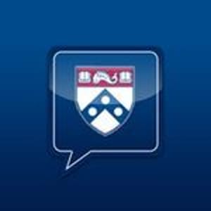 Penn Medicine