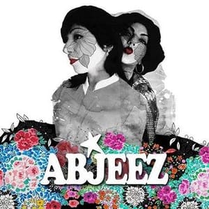 Abjeez Abjyz