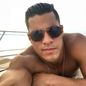 Walter Henrique