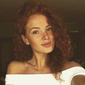 Dalia Belickaite