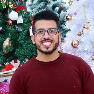 Youness Kasmi