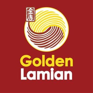 Golden Lamian