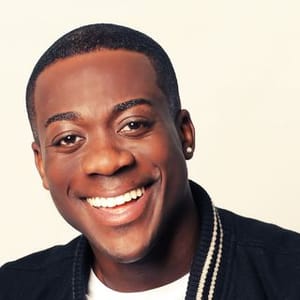 Dj Abrantee