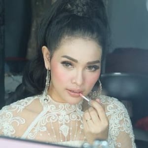Devay Duo Anggrek