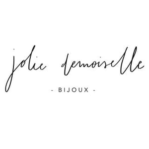 Jolie Demoiselle