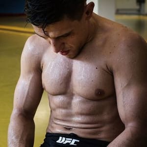 Damir Hadzovic