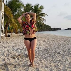 MarielaBlog