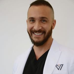 Christopher Varona