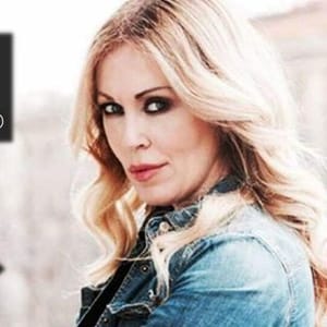 Roberta Bruzzone