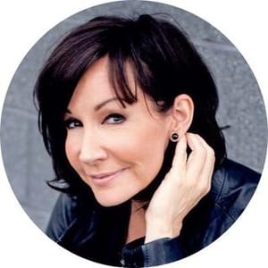 Josee Boudreault