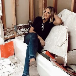 Diy Blog Alexi Parry