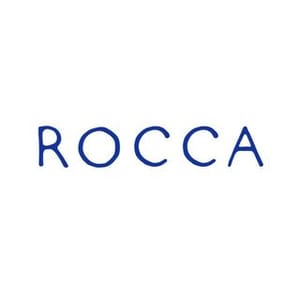 Rocca