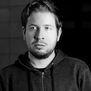 Kevin Kuhnert
