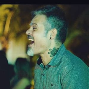 Fernando Baia