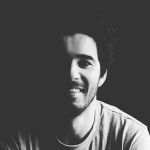 Romain Bsalon