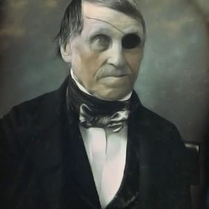 John Schalcosky