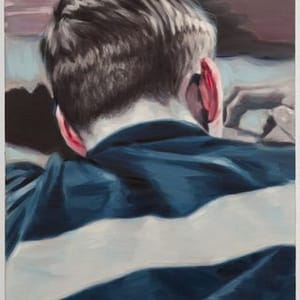 Kris Knight