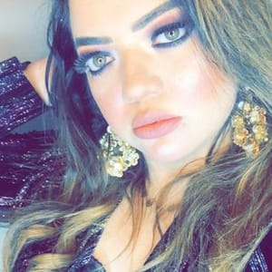 Shimaa Magdy Shyma Mjdy