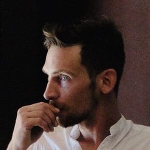 Gallery Clement Cividino