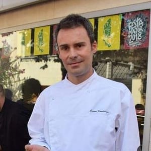 Jaume Vinallonga
