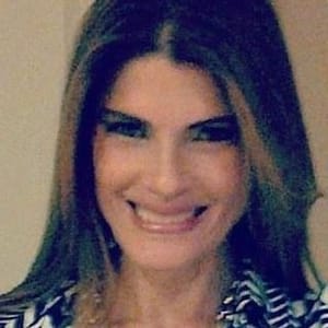 Jennifer Fulop