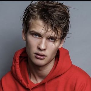 Andrey Kupchenko