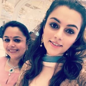 Sumalya Saha