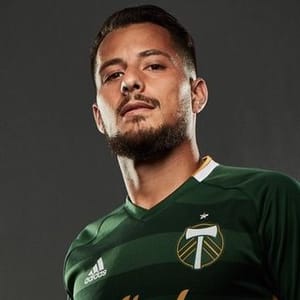 Sebastian Blanco