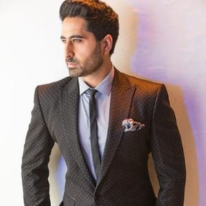 Dj Khushi
