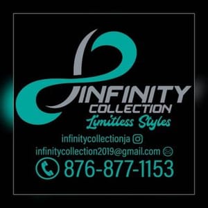 Infinity Collection