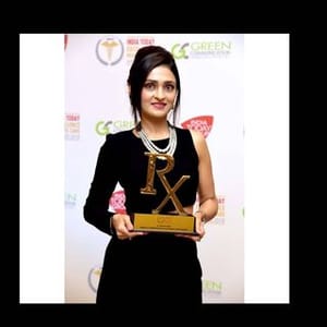 Neomee Shah