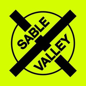 Sable Valley