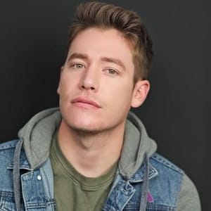 Kory Desoto