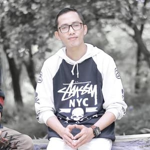 Ali Istimewa