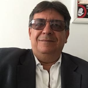 Xico Nunes