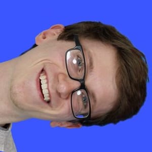 Scott Wozniak