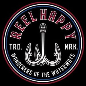 Reel Happy