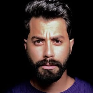 Aazyz Alaakad