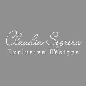 Claudia Segrera