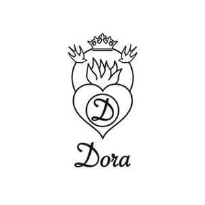 Dora Shoes