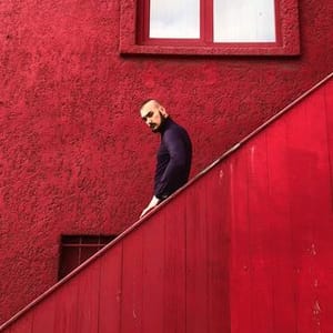 Igor Gukasyan