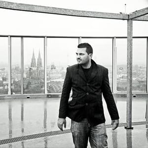 Paolo Cge