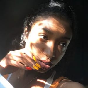 Brittney Asja Atkins