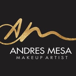 Andres Mesa