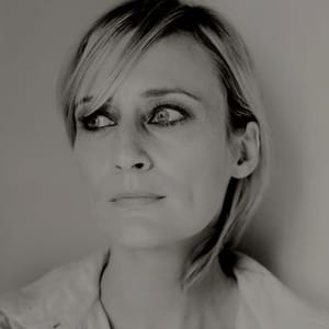 Geike Arnaert
