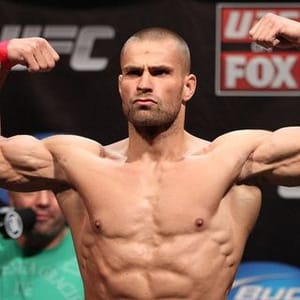 Karlos Vemola