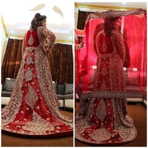 Neha Kazi