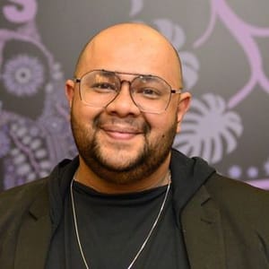 Fernando Lackman