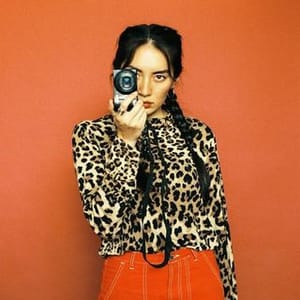 Deena Lynch