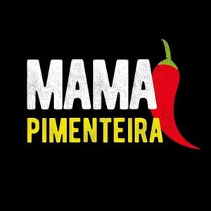 Mama Pimenteira